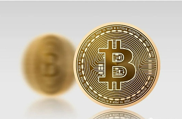 谁说数字货币短线交易不赚钱？来看看我的实战记录