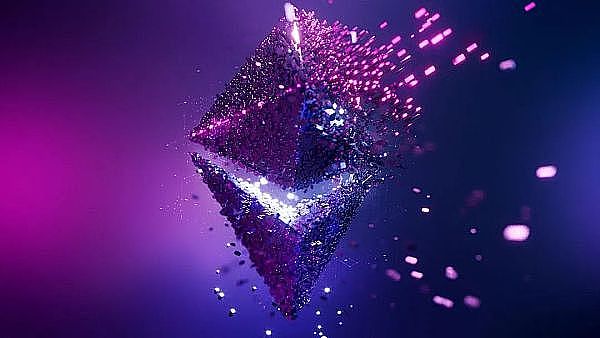 ICO大佬抛售ETH引发市场担忧？我的三点深度观察