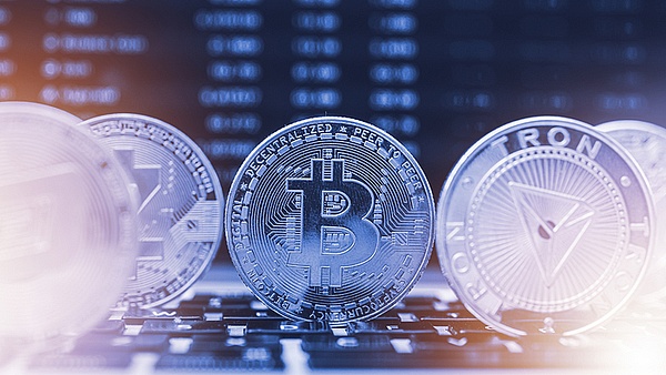 比特币世界的乐高：递归铭文如何重塑区块链生态