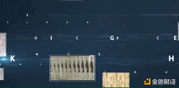 以太坊新宠EigenLayer：揭开Restaking再质押协议的财富密码